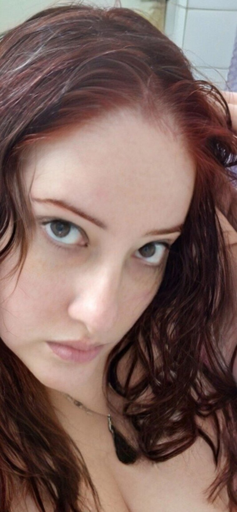 Vicky.love.onliyou cover image