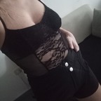 Esme avatar