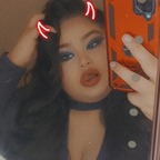 Victoria avatar