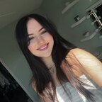 Viktoria Voss avatar