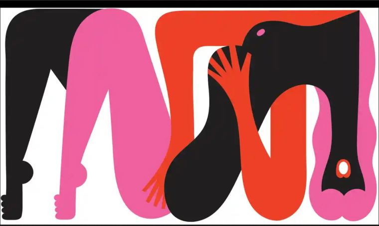 Stella Bella cover image