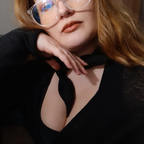 Bev avatar