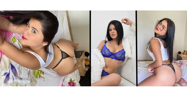 Vicky cover image