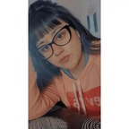 Sexy Girl 🔥 avatar
