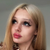 Vicky Riot avatar