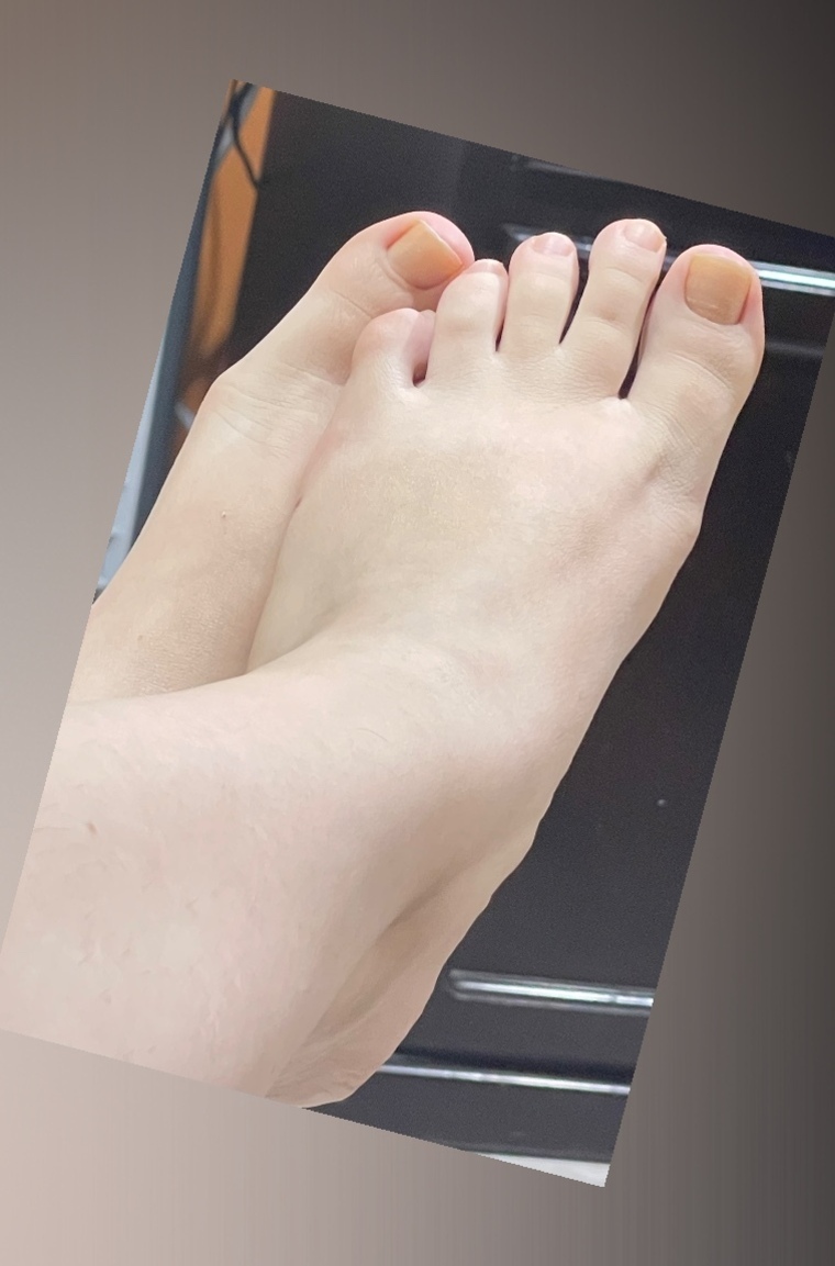 Vickybaby banner image