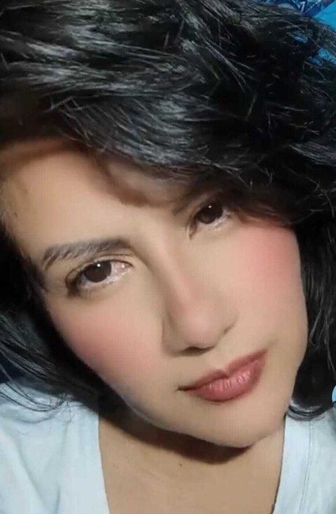 vicky cover image