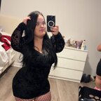 Vicky avatar
