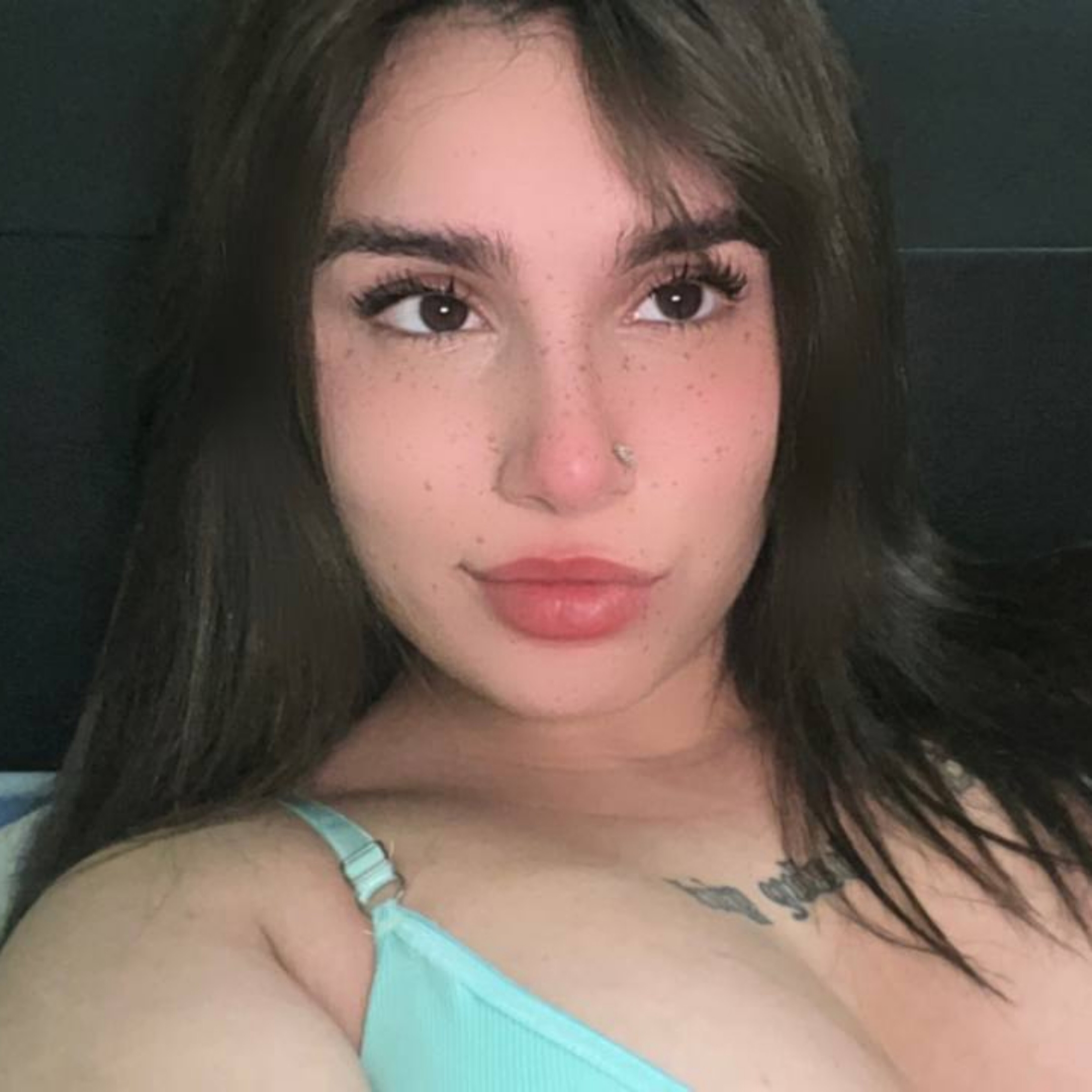 Vicky💓 avatar