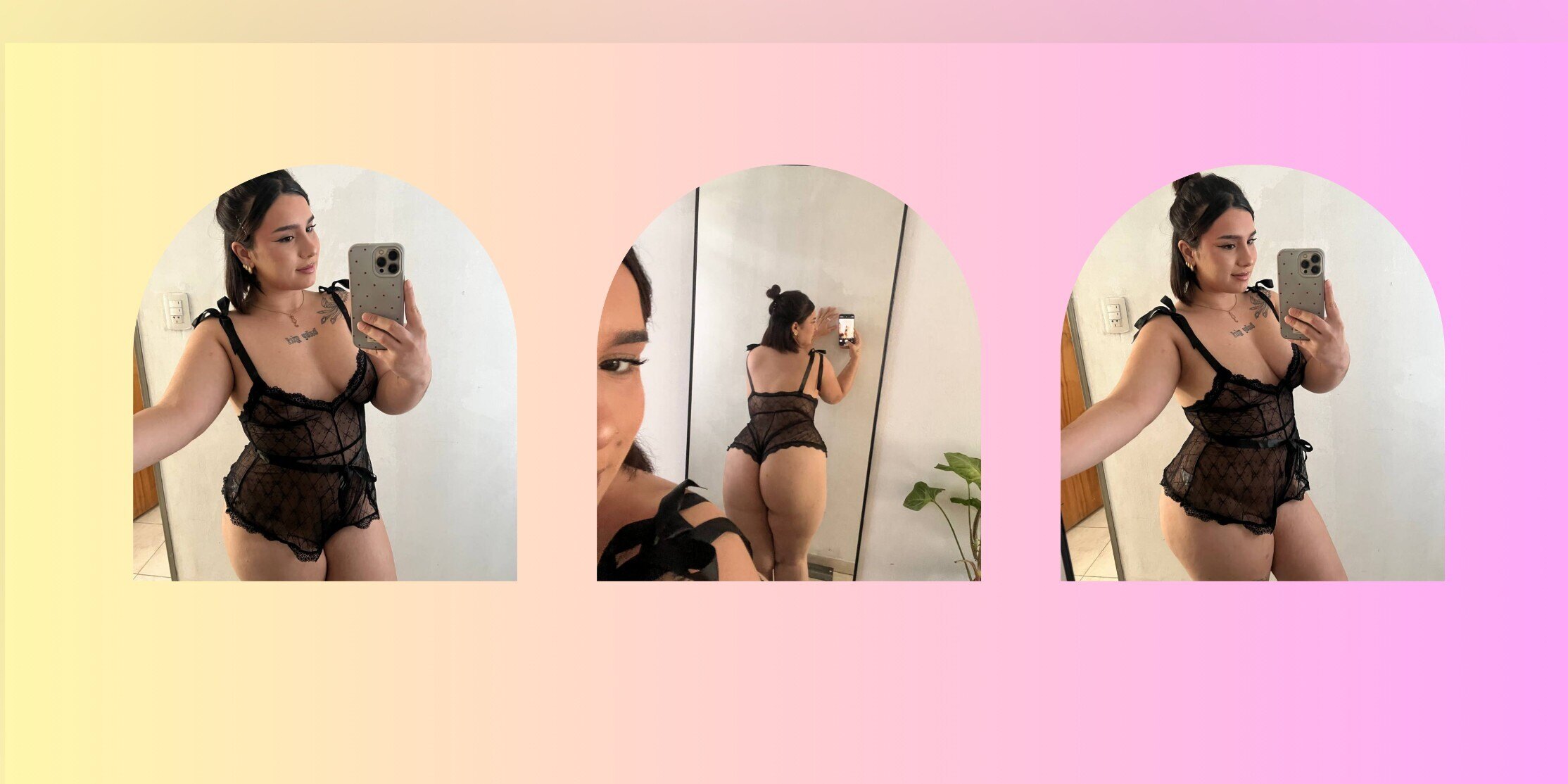 Vicky💓 cover image