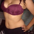 Victoria avatar