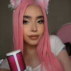 ✧ ✨🎀 𝒱ℐ𝒞𝒦𝒴𝒟𝒪ℒℒ 🎀✨ ✧ avatar