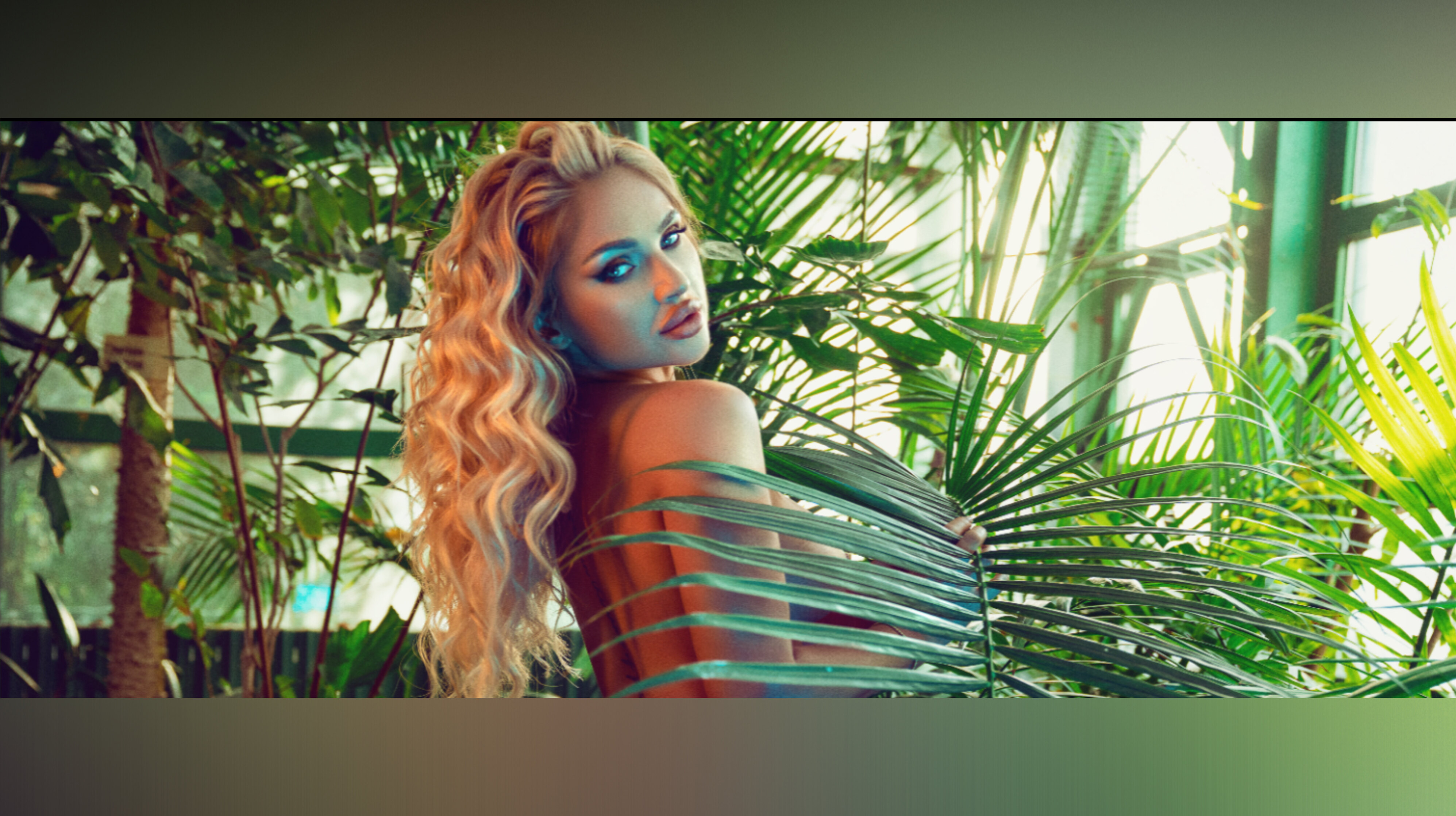 Vicky Duchess FREE banner image