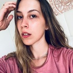 Victoria avatar
