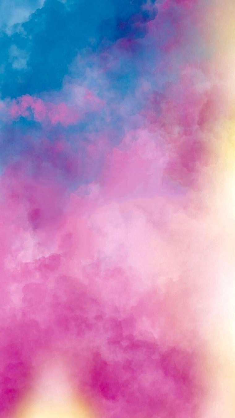 Victoria cover image