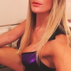 Victoria Ferrari avatar