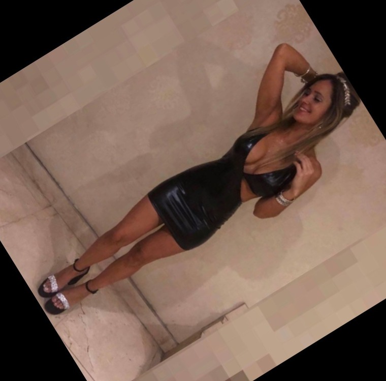 Victoria Ferrari cover image