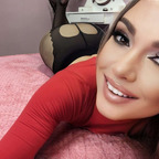 Vicky Fox avatar