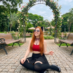 🖤 Vicky | 22 | Femdom l Cosplay avatar