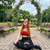 🖤 Vicky | 22 | Femdom l Cosplay avatar