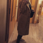 VickyGirl101 avatar