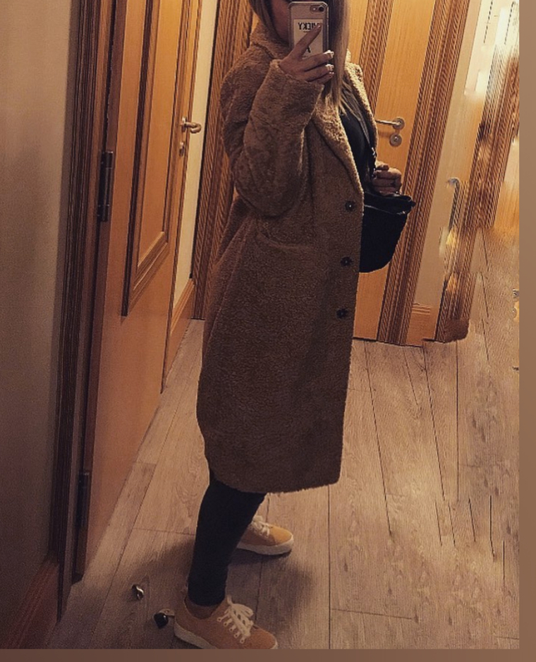 VickyGirl101 cover image