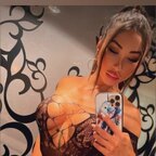 VickyHeart avatar