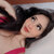 Victoria Hernandez avatar