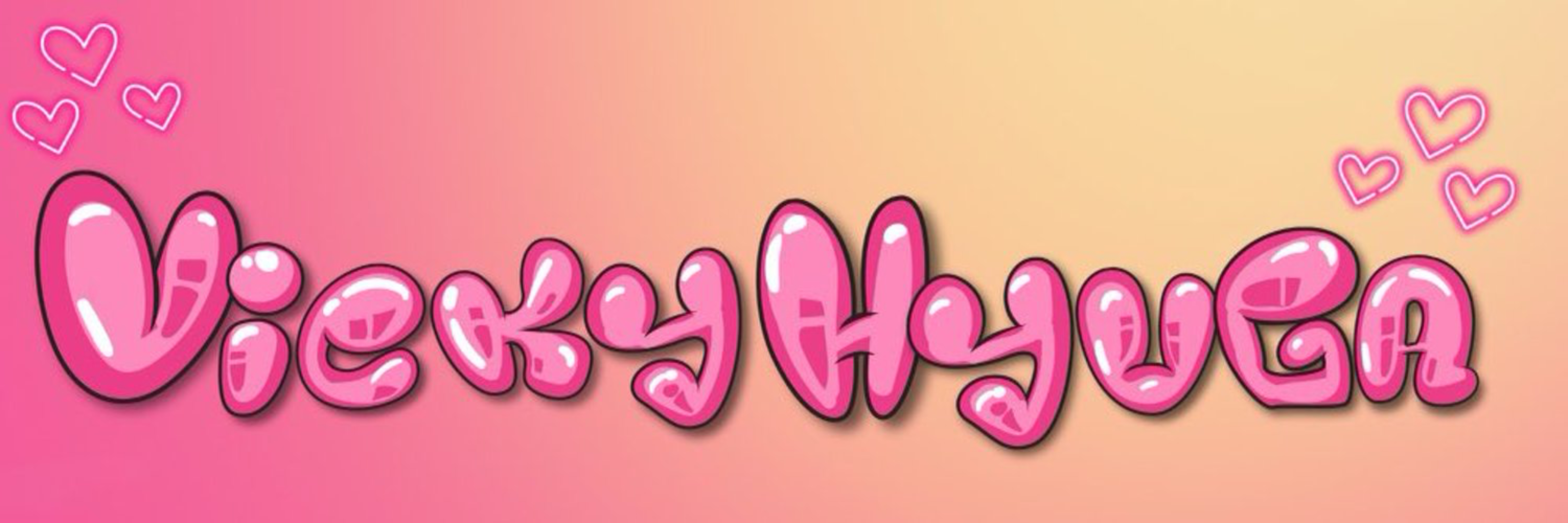 Birthday Girl π₯³π banner image