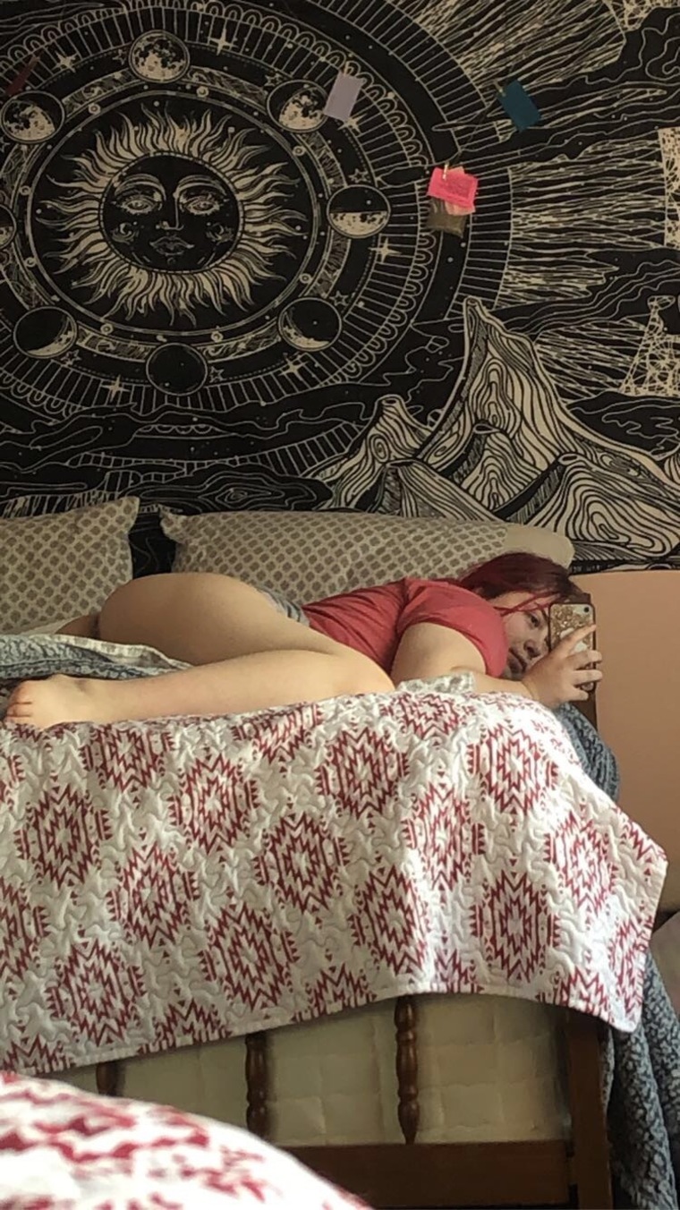 Vic banner image
