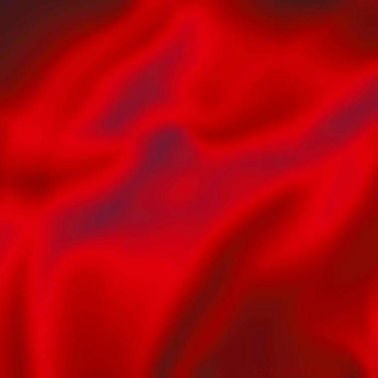 Victoria James cover image