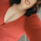 VictoriaSweets avatar