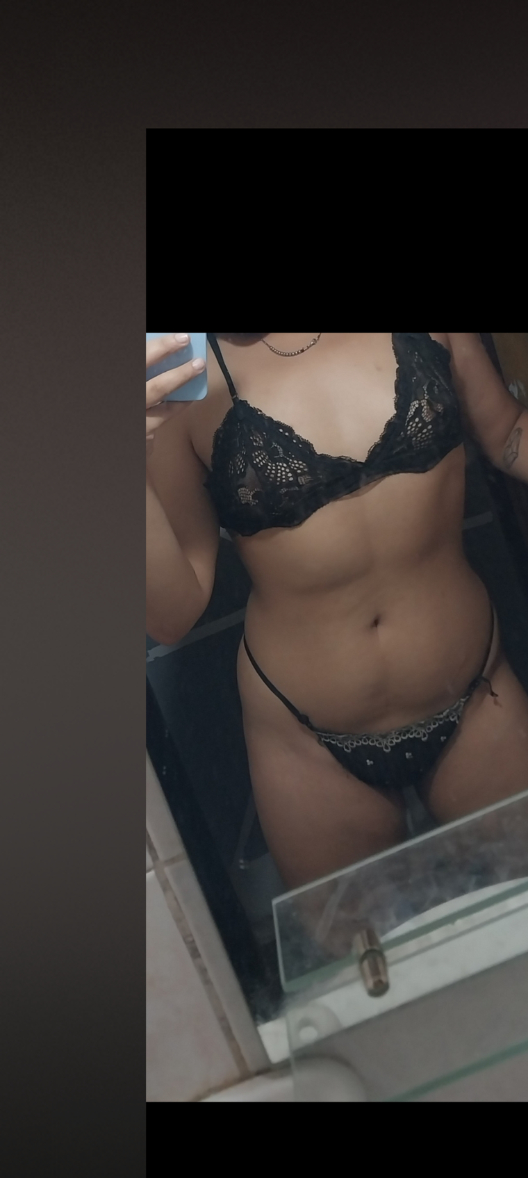 Vicky cover image