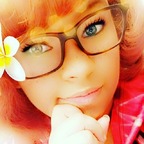 Victoria Mattox avatar
