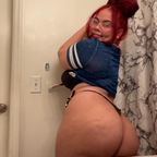 Vicky LU avatar