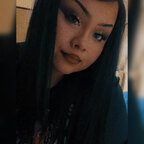 Mamacita Vicky avatar