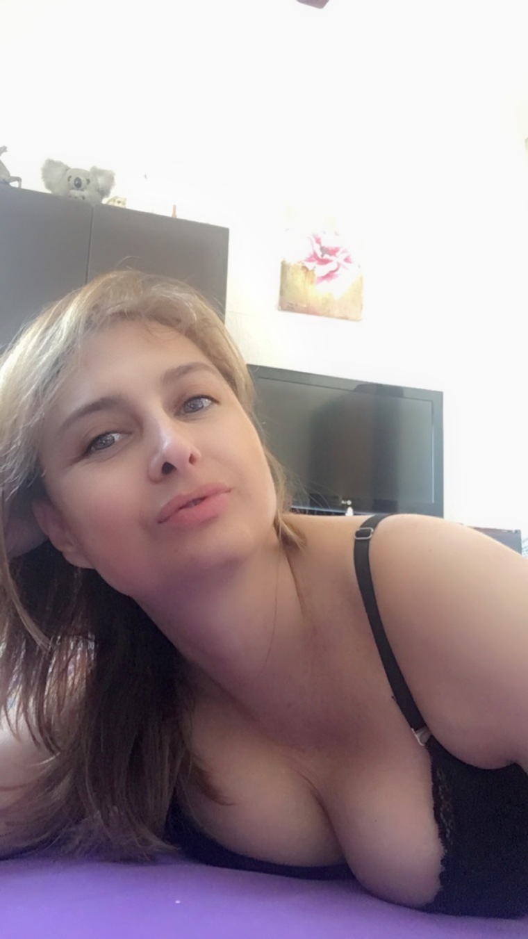 Vicky banner image