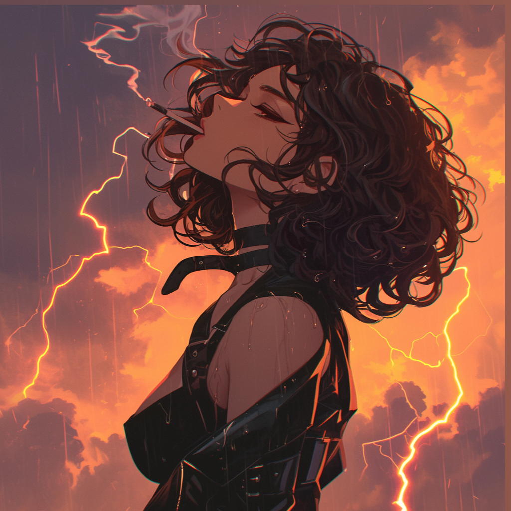 Victoria Nightingale banner image