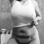 VickyNotts88 avatar