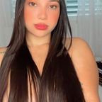 Vicky avatar
