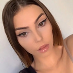 Vickyplm avatar