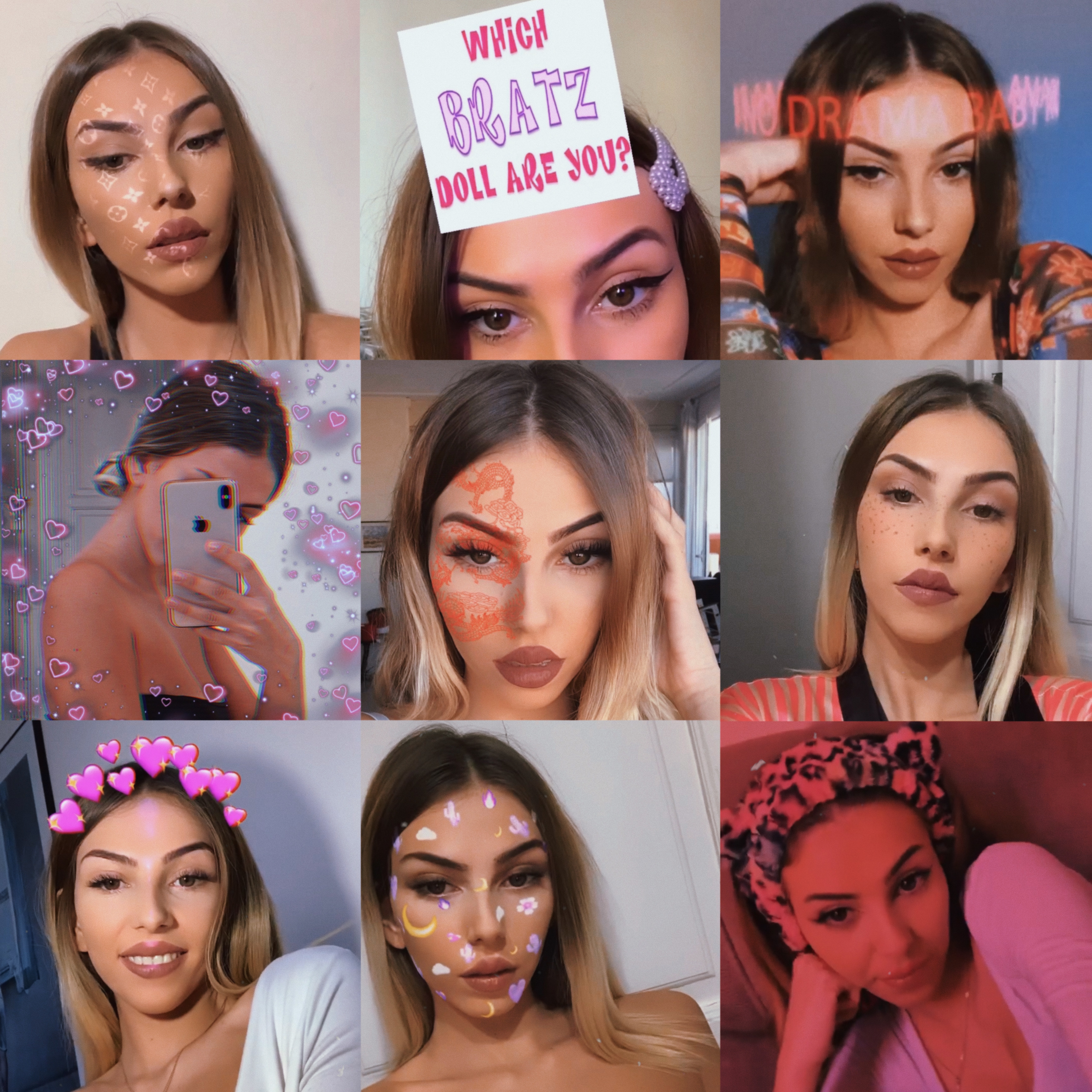 Vickyplm banner image