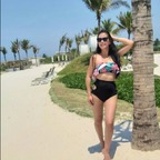 Victoria G avatar