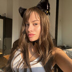 Vicky avatar