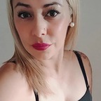 🔥🔥😈Vickyyroussexxx SEXTING 🔥🔥🔥 avatar