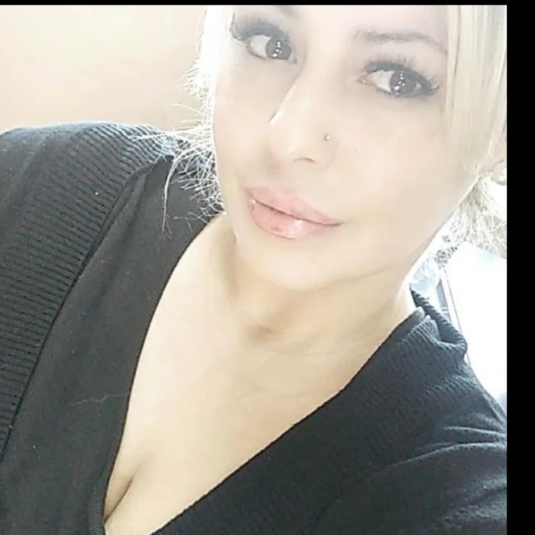 🔥🔥😈Vickyyroussexxx SEXTING 🔥🔥🔥 banner image