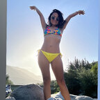 Vicky Secret Beauty avatar