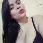 Vicky avatar