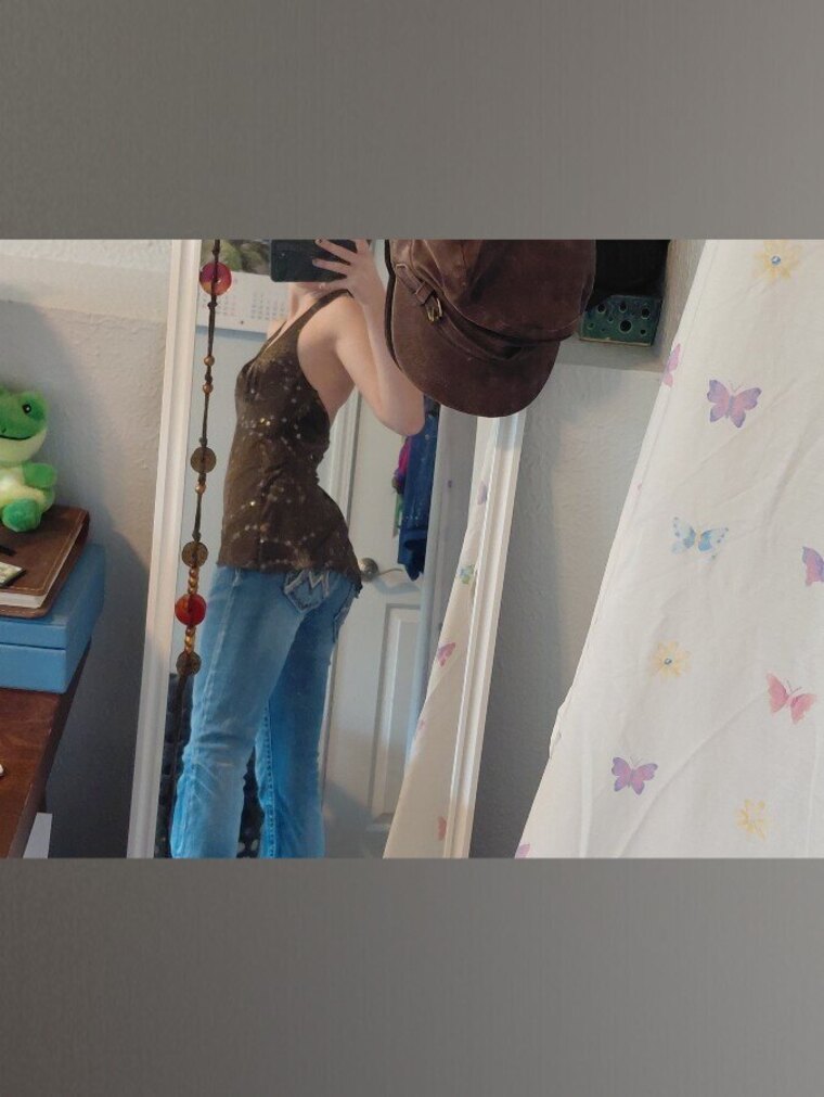 VickySoaked 💦 banner image