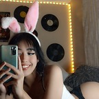 Victoria avatar